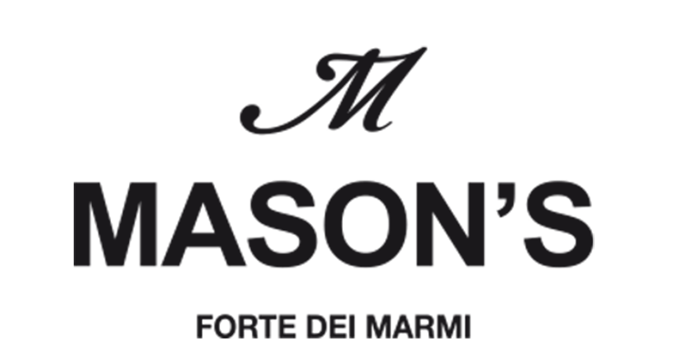 mason-s-logo